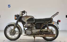 HONDA CB250 CB250