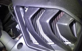 YAMAHA NMAX155-3 2025 SG92J