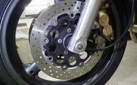 SUZUKI INAZUMA 400 (GSX400) 2000 GK7BA