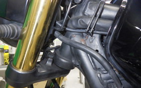 YAMAHA XJR1300 2004 RP03J
