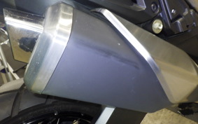 HONDA X-ADV 750 2021 RH10