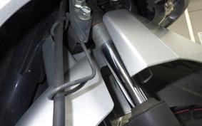 HONDA DIO 110 JF58