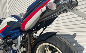BMW R1100S 2004 0422