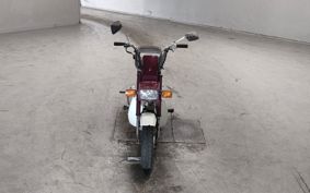 HONDA CAR LEE50 CF50