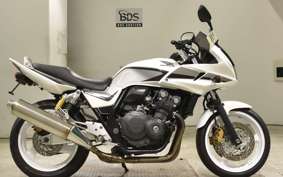 HONDA CB400 SUPER BOLDOR VTEC 2012 NC42