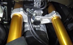 YAMAHA T-MAX 560 T 2021 SJ19J