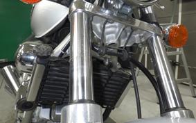 HONDA MAGNA 250 MC29