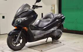 HONDA FORZA Z GEN 2 MF10