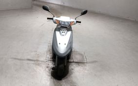 YAMAHA JOG SA12J