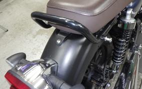 HONDA GB350 2023 NC59