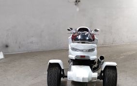 YAMAHA MAJESTY 250 TRIKE SG20J