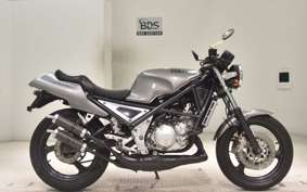 YAMAHA R1-Z 2025 3XC