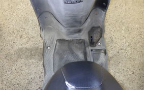 HONDA BENLY 50 AA05