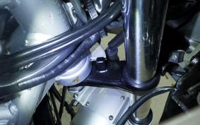 SUZUKI GSX250S KATANA GJ76A