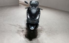 HONDA PCX125 JK05