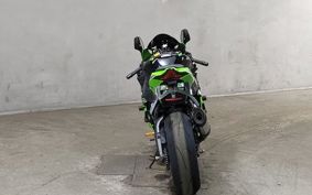 KAWASAKI ZX 10 NINJA R 2016 ZXT00S