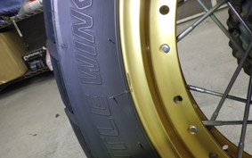 SUZUKI Vｽﾄﾛｰﾑ1000XTA 2021 VU51A