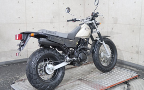 YAMAHA VINO AY02