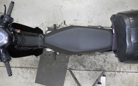 HONDA DREAM 110 i 2015