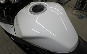 SUZUKI GSX250RA 2019