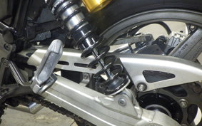 KAWASAKI ZEPHYR 400 KAI 1999