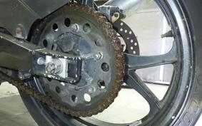 KAWASAKI ZXR250 Gen.2 ZX250C