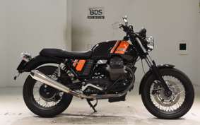 MOTO GUZZI MOTO GUZZI V7 SPECIAL 2001