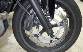 HONDA NC750X 2024 RH09