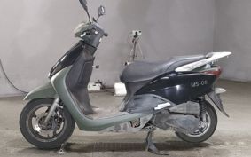 HONDA LEAD 110 JF19