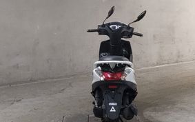 YAMAHA  AXIS Z SEJ6J
