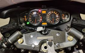 SUZUKI GSX1300R HAYABUSA A1111
