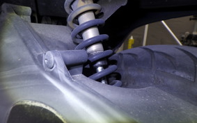 HONDA GIORNO 2 2013 AF70