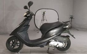 HONDA DIO AF68