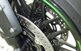 KAWASAKI Z900RS CAFE 2020