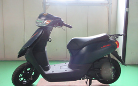 YAMAHA JOG AY01