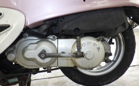 HONDA GIORNO AF24