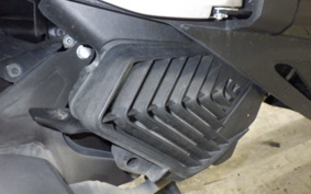 HONDA LEAD 125 2021 JK12