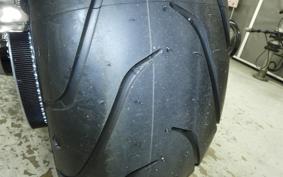 HARLEY FXBR1920 2024