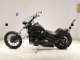 Фото Yamaha DRAGSTAR 400 2002 с японского аукциона