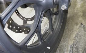 HONDA NC700X ABS LD 2013 RC63