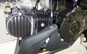 HONDA GROM 2024 JC61