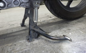 HONDA DIO 110 2024 JF31