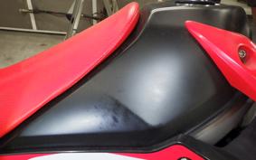 HONDA CRF250L LD 2023 MD44
