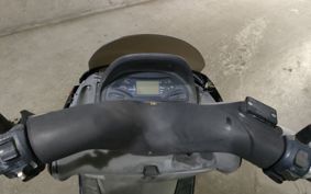 YAMAHA MAJESTY 125 SE27