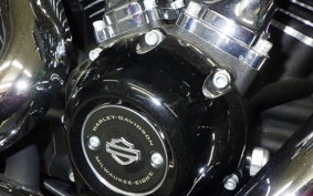 HARLEY FLHCS 1870 2020