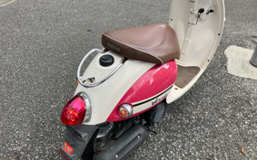 YAMAHA VINO SA37J