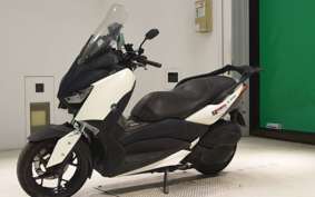 YAMAHA X-MAX 250 A 2023 SG42J
