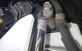 SUZUKI ADDRESS 110 2014 CE47A