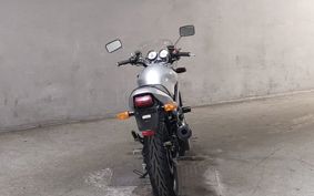 HONDA VTR 250 MC33