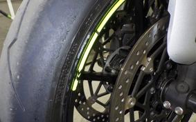 SUZUKI GSX-R1000R A 2020 DM11G